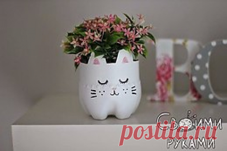 1 новое сообщение