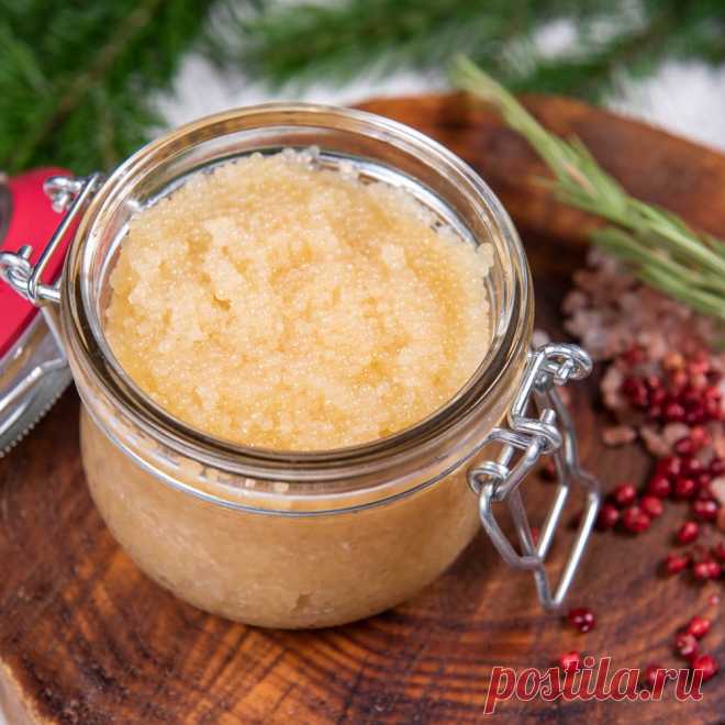 🤩 Икра для всех от производителя в розницу по оптовым ценам
💎 Премиум продукт 💖 Большой ассортимент 🔟 Контроль качества
🌍 Быстрая доставка по Москве и всей России 📞 +7(953)070-30-92