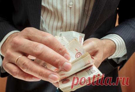 Могут ли заменить условный срок на реальный, если не выплатишь ущерб вовремя? Здравствуйте.