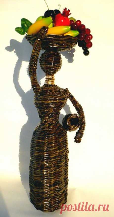 Марина Иванова (Золотые ручки)
41 год, Россия, Прокопьевск