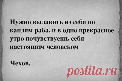 Мы не рабы, рабы НЕМЫ: 1 тыс изображений найдено в Яндекс Картинках
