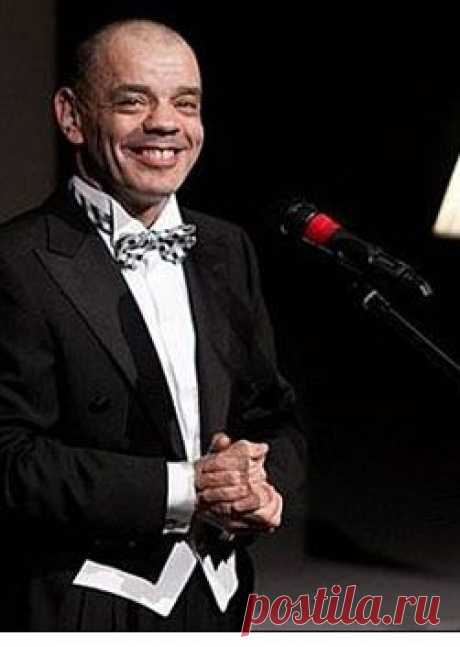 Константин Райкин (актер) биография, фото, личная жизнь