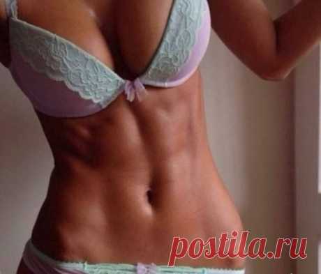 ТЕРРИТОРИЯ КРАСОТЫ|диета|фитнес|идеал