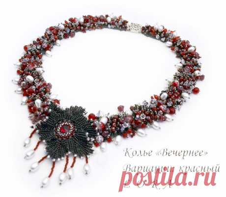 VFL.Ru это, фотохостинг без регистрации, и быстрый хостинг изображений.