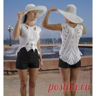 Яндекс.Картинки: поиск похожих картинок