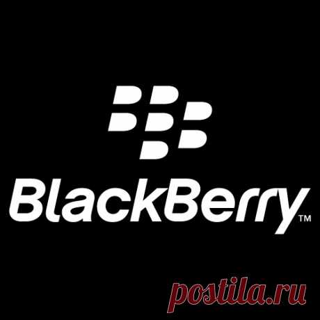 Телефоны и смартфоны Blackberry ремонт и сервисное обслуживание на Софиевской Борщговке!