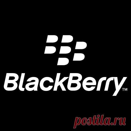Телефоны и смартфоны Blackberry ремонт и сервисное обслуживание на Софиевской Борщговке!