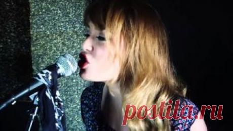 Shout 60 - Travellin' band (cover) Banda sevillana "Shout 60" ensayando el tema "Travellin' band" de Creedence Clearwater Revival.