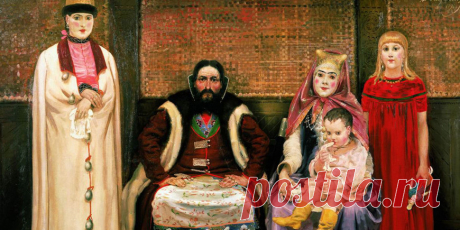 Секс в наказание : Секс : Мир женщины : Subscribe.Ru