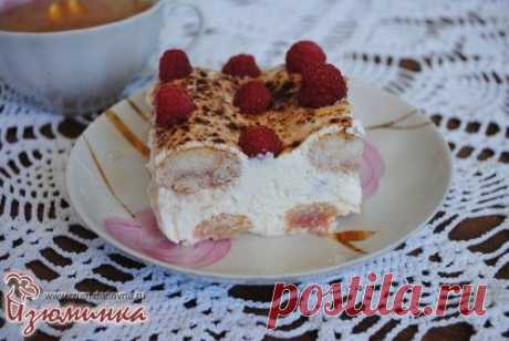 Праздничные рецепты