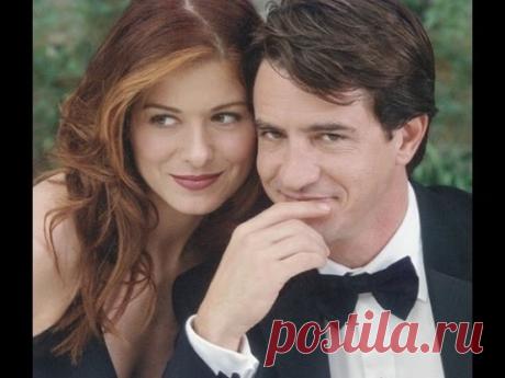 Как женщине встретить СВОЕГО МУЖЧИНУ? Внутри МАГИЯ! Осторожно!