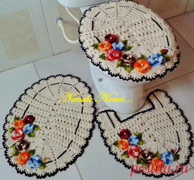 (12) Страницы