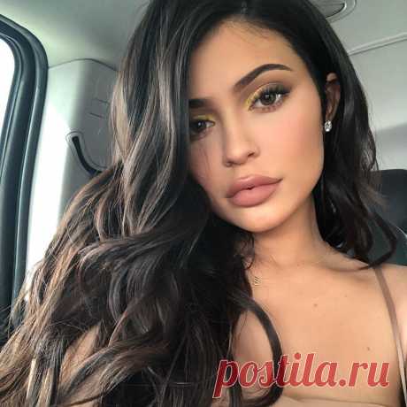💎 Незабываемый досуг с необременёнными моральными принципами
💃 Ухоженные девушки 👤 Гарантия анонимности 💖 Приятные цены
🌍 Работаем по г. Екатеринбург и области на выезде и апартаментах