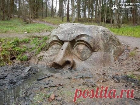 Николай Субботин. Экспедиции Дорогами Ариев. 2015 | Крамола