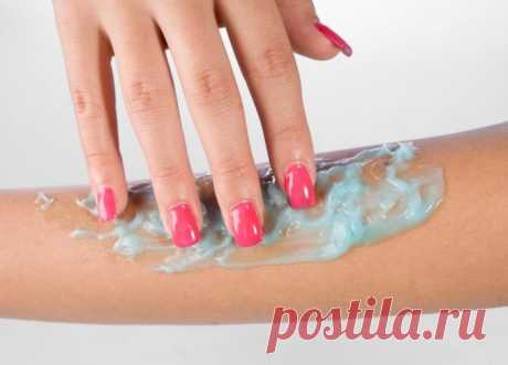 Зачем класть в рот карандаш, или 9 полезных советов на все случаи жизни