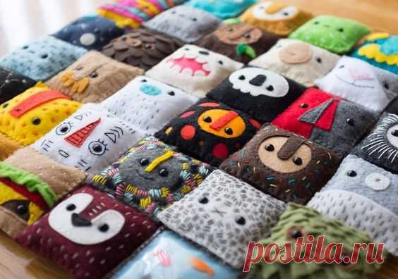 (1305) Pinterest