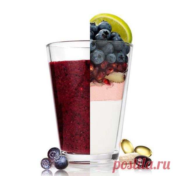 Надежда Зелюткова