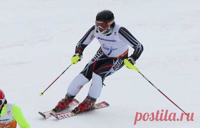 Я ЛЮБЛЮ РОССИЮ ! МЫ ЗА СВЕТЛОЕ БУДУЩЕЕ ВЕЛИКОЙ РОССИИ ! | Группы Мой Мир