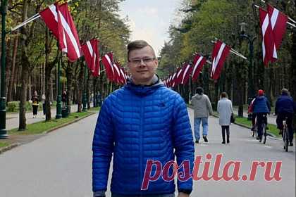 В Латвии противников вакцинации назвали советскими колонистами. Депутат Сейма Латвии от праворадикального Национального блока Янис Иесалниекс пожаловался на то, что больницы Риги переполнены русскоязычными гражданами. Он утверждает, что пропаганда Кремля привела к провалу кампании по вакцинации русскоязычного населения, что портит жизнь другим гражданам республики.