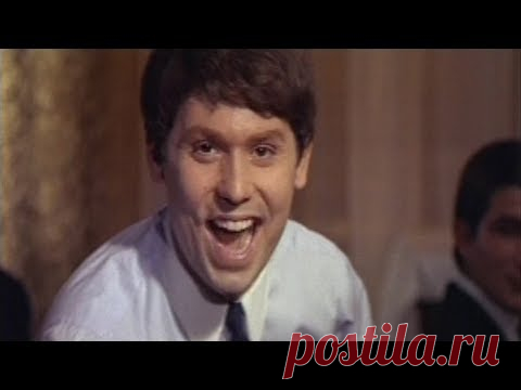 РАФАЭЛЬ. Песни из фильма 