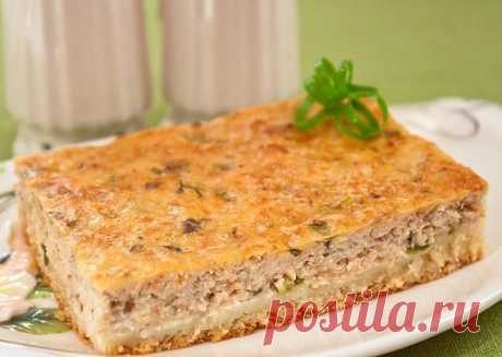 Пирог с консервированной рыбой
• Домашняя Кулинария •


Ингредиенты
тесто:
180 г сливочного масла или маргарина
10 ст.л. сметаны (10-20%)
300-350 г муки
2 ч.л. разрыхлителя (или 1 ч.л. соды)
1 ч.л. (без верха) соли
начинка:
3 баночки (по 185 г) горбуши или сайры
зелень
заливка:
3 яйца
200 г сметаны (10-20%)
2 ст.л. муки