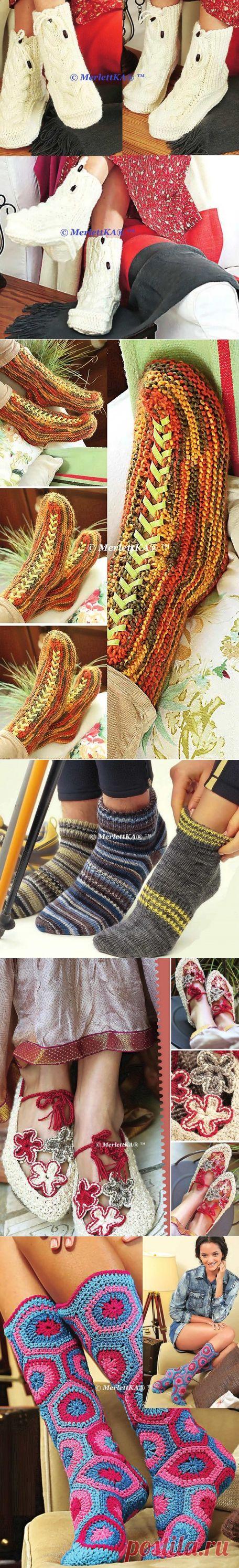 ВВХ 11 2015 св носки