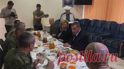 Хинштейн: более тысячи жителей Курского приграничья возвращены с Украины. Более 1 тыс. жителей Курского приграничья были возвращены с Украины, заявил врио губернатора региона Александр Хинштейн по итогам отчёта о деятельности властей за 2024 год. Читать далее