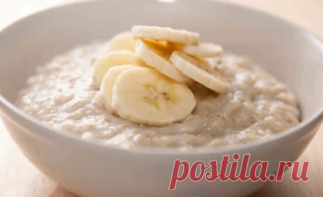 Меню правильного пиания на один день. | Блоги о даче, рецептах, рыбалке  #ПохудениеИПравильноепитание,#ЗдоровыйОбразЖизни,#Рецепты,#Красота,#ПП Наверное каждый давно хочет составить правильное меню для сброса веса на всю неделю. Сегодня я поделюсь одним днем правильного питания. Это меню составлено для обычного образа жизни, т.е. человека со средней активности. В рационе питания углеводы должны состоять из 50 процентов, а остальные 50 % будут разделены на белки…