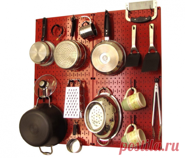 Большая чистка. 100 вещей, которые нужно выкинуть из дома в новом году Это освободит от беспорядка не только дом, но и голову. Бардак и залежи ненужных вещей вызывают стресс, а уж вероятность найти нужное и сосредоточиться на главном и вовсе стремится к нулю. Пришло время избавиться от хлама.