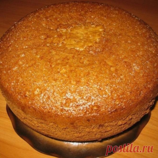 (45) Одноклассники