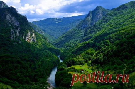 ПАРКИ | Записи в рубрике ПАРКИ | Неизвестная_Планета