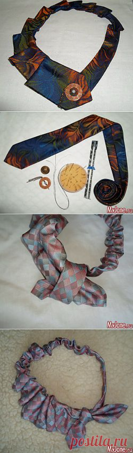 Рукоделие от MyJane.Ru - 2012elena@bk.ru - Почта Mail.Ru