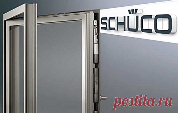 В настоящее время фурнитура немецкого бренда «Schuco» является олицетворением высокого немецкого качества. Данная продукция способна сохранять эксплуатационные характеристики в течение долгого времени, а также обладает удобством и повышенной надежностью. Популярный магазин «АлюмОкна» является официальным представителем немецкого изготовителя на территории РФ. В том случае, если вас интересуют ручки для дверей schuco https://oknaparts.ru/ruchki-dvernie-schuco - это то, что Вы искали!