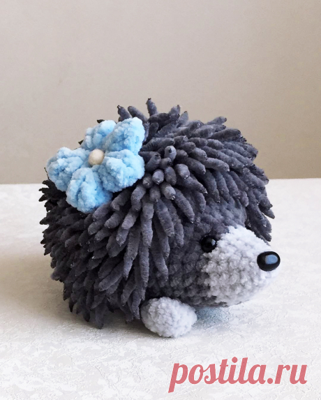 PDF Ёжик. FREE amigurumi crochet pattern. Бесплатный мастер-класс, схема и описание для вязания игрушки амигуруми крючком. Вяжем игрушки своими руками! Ёж, ёжик, еж, ежик, hedgehog, Igel, hérisson, ouriço, erizo, riccio, jeż, јеж. #амигуруми #amigurumi #amigurumidoll #amigurumipattern #freepattern #freecrochetpatterns #crochetpattern #crochetdoll #crochettutorial #patternsforcrochet #вязание #вязаниекрючком #handmadedoll #рукоделие #ручнаяработа #pattern #tutorial #häkeln #amigurumis