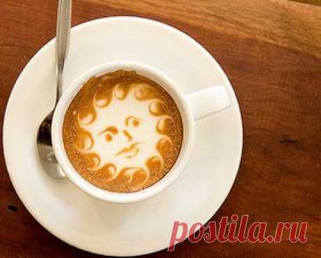 Способы приготовления . Как приготовить кофе в турке, френч-прессе, кофемашине, гейзерной кофеварке. - Coffee-klatsch.ru - За чашкой кофе. Рецепты кофе. Способы приготовления кофе. Посуда для кофе