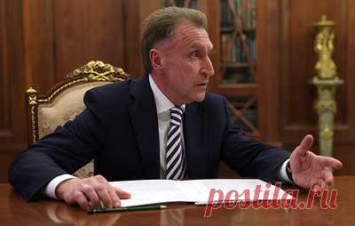 Шувалов: у России есть предпосылки для мирового лидерства в беспилотной авиации. Председатель госкорпорации ВЭБ.РФ отметил, что полагается на мнение специалистов по поводу технологического первенства