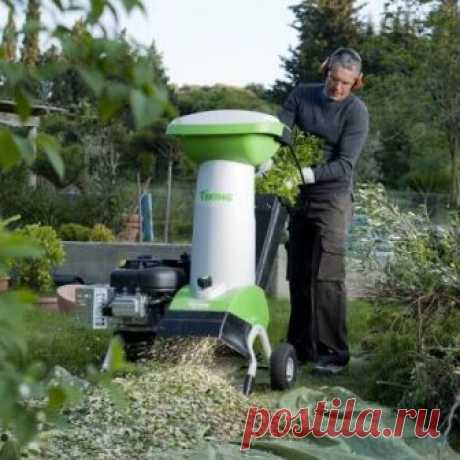 Использование торфа в строительстве