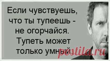 (285) Pinterest