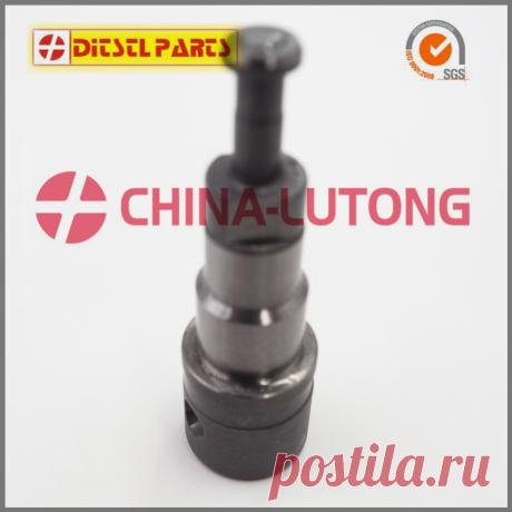 China Lutong Parts Plant is a professional OEM &amp; Aftermarket parts supplier, which specialized in diesel engine parts. Our main products include Control Valve, Injectors,common rail valve, Head rotor (VE Pump Parts), Plunger, Delivery Valve, Cam Disk, Repair Kits, Feed Pump and more.

Pass: ISO9001:2008
Warranty: half year
Payment: Paypal,T/T,Western Union
Ship:DHL,UPS,EMS,TNT ect.
Pack:Neutral packing