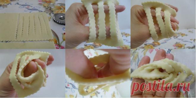 074832e19a2242e249d8d04852a00e85.jpg (1847×924)