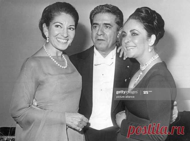 opera-singer-maria-callas-guiseppe-di-stefano-and-actress-liz-taylon-picture-id1137804042 (2048×1520)