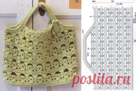 bolsa-de-croche-com-gráfico.jpg (851×567)