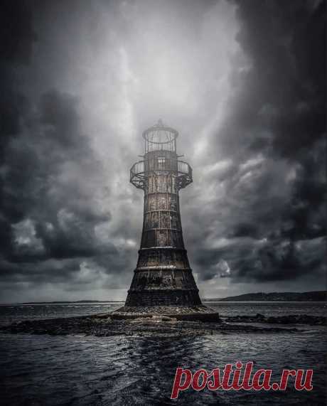 Конкурс фотографий исторических мест Historic Photographer of the Year 2021