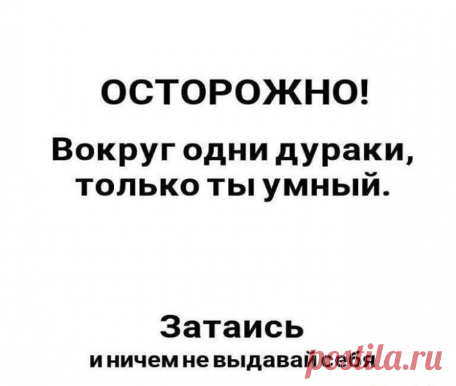 Владимир SK (@V68SK) / X