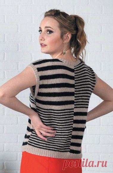 Топ «Retinal» в технике 