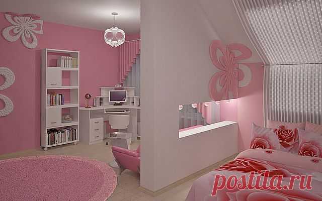 интерьеры
Анжела Корлатяну(Голавская)