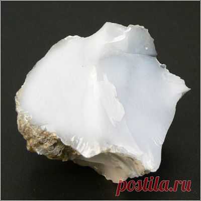 диктанты для 3 класса перспектива