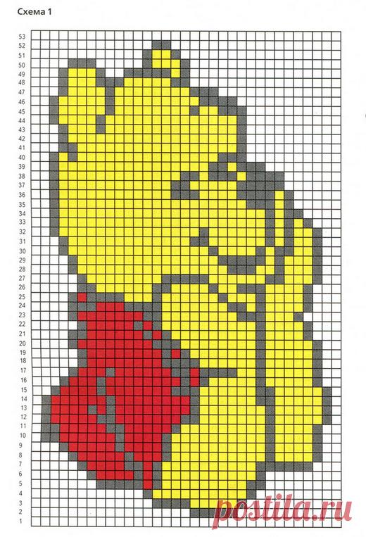 Вязание для малышей. 10 лучших моделей. | Азбука Рукоделия