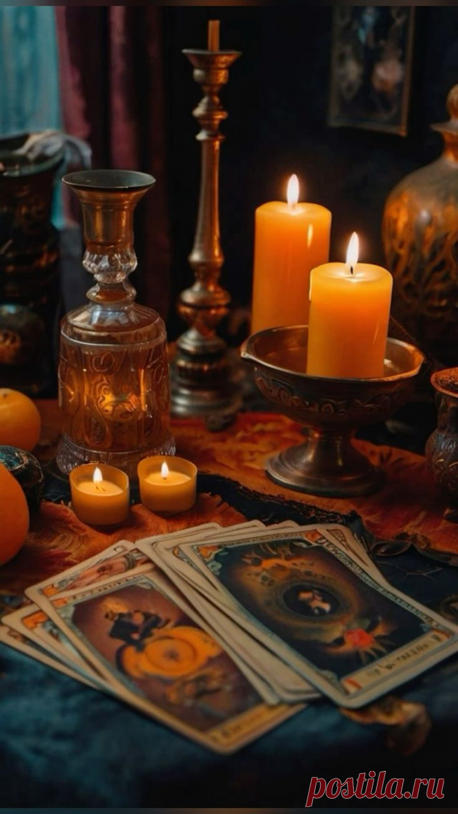Приворот на три замка. Ритуал приворота на три замка нужно делать ночью, когда вам точно никто не помешает. Все электроприборы и освещение должны быть из комнаты убраны, выключены.

В комнате на стол положите приличный кусок черной ткани. Зажгите три черные восковые свечи, а рядом с ними разложите три открытых замка со вставленными ключами. Ключи нужно оставить только по одному для каждого замка, все запасные нужно выбросить сразу.