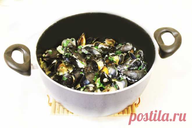moules-marinieres.jpg (700×467)